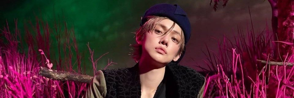 cyeonjunxt's profile banner image