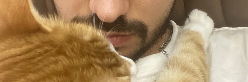 atakanucler's profile banner image