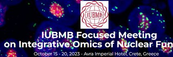 nuclearomics_23 Profile Banner