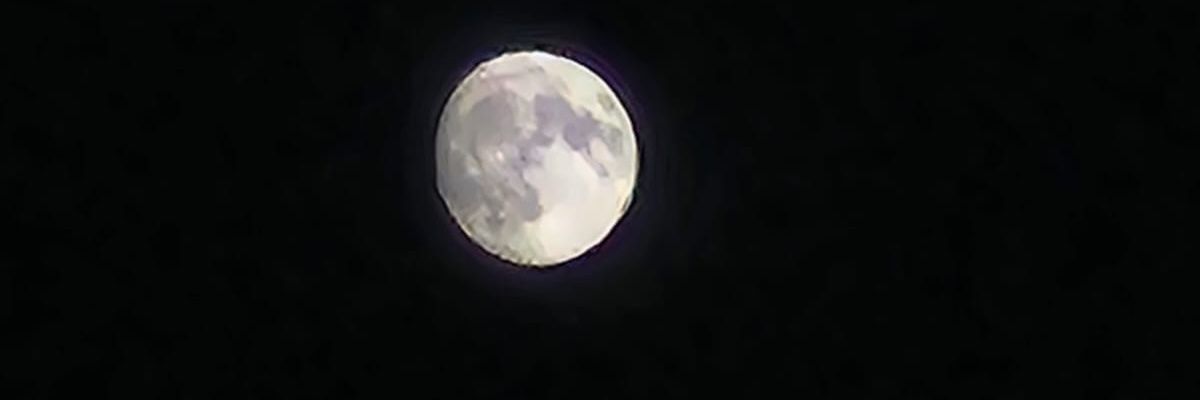 enessahir_'s profile banner image