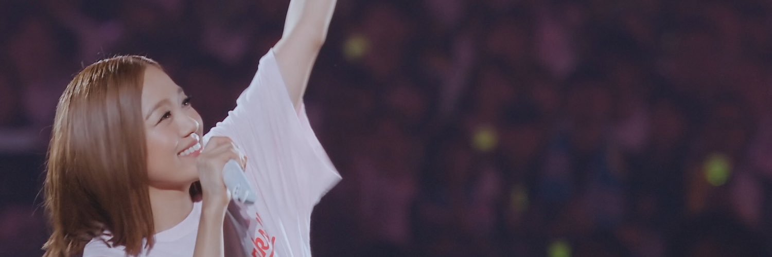 im_idsu's profile banner image