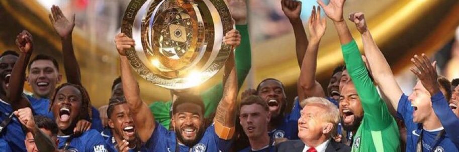 Qwesi P@blo™️❤️ banner