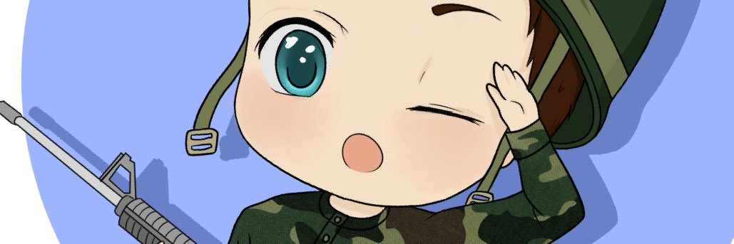 sanchez61295's profile banner image