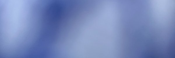 Ilaria Somma Profile Banner