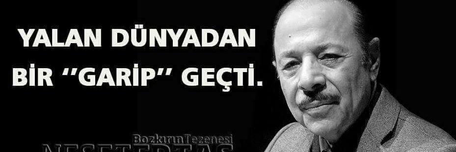 ufkyldm's profile banner image