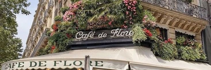 JEE★ 🌺🌟🌷 banner