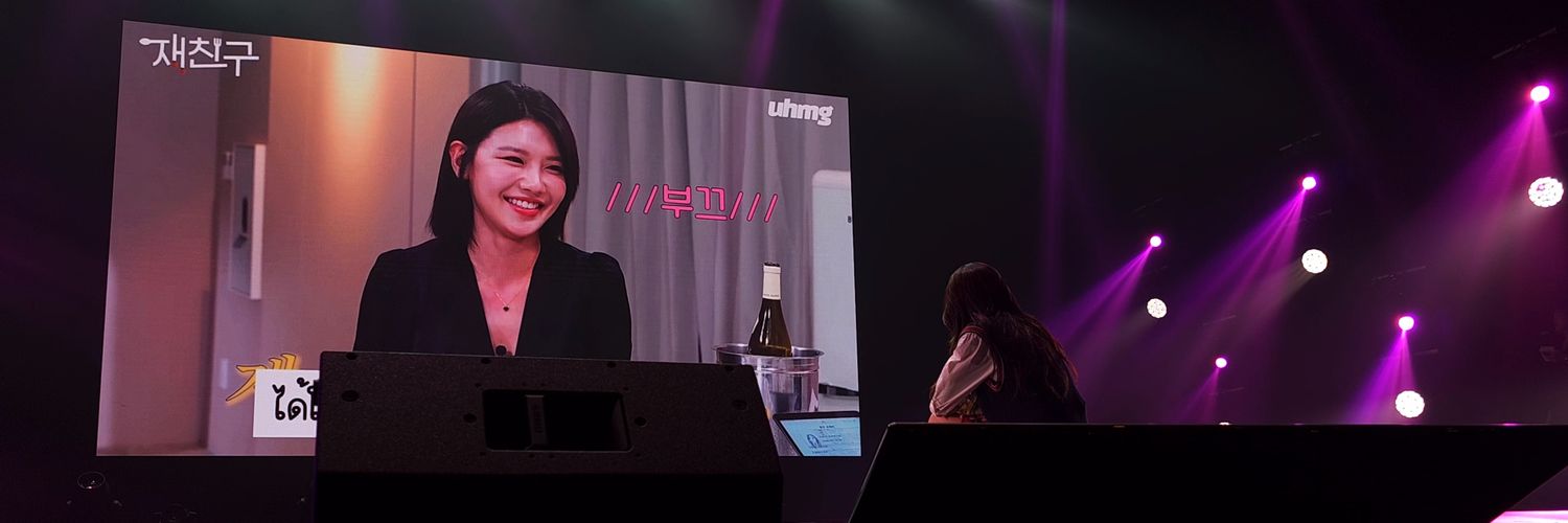 𝑆𝑌𝐶 banner