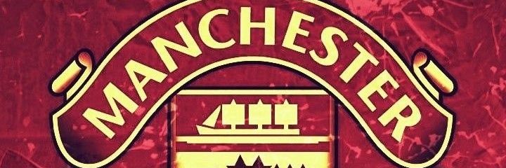 kimodo91's profile banner image