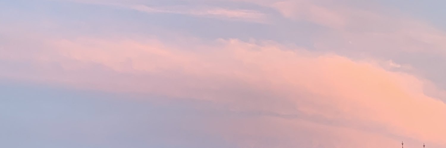 tomona banner