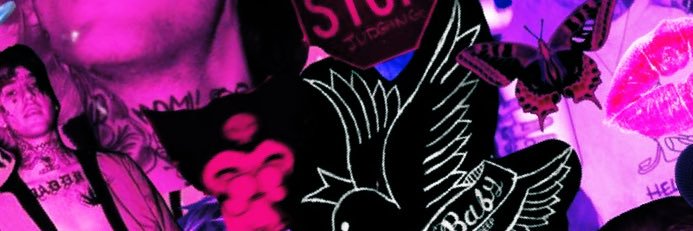 justathembo's profile banner image