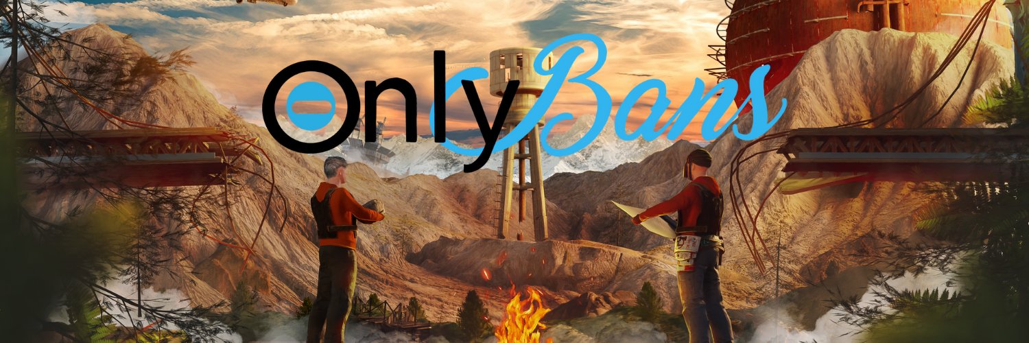 OnlyBans banner