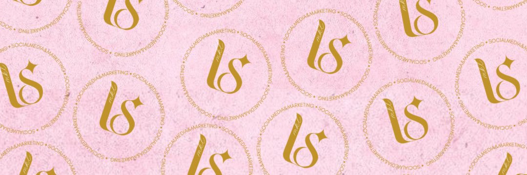 letrixcia_'s profile banner image