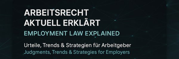 JanTiborLelley Profile Banner