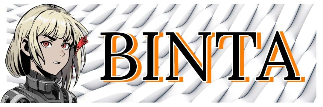 web3binta.btc's banner