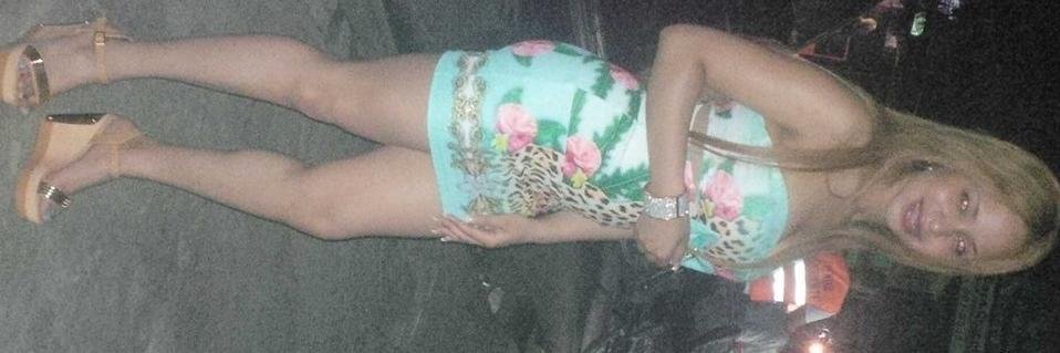 BarBieh_ChrOnic's profile banner image