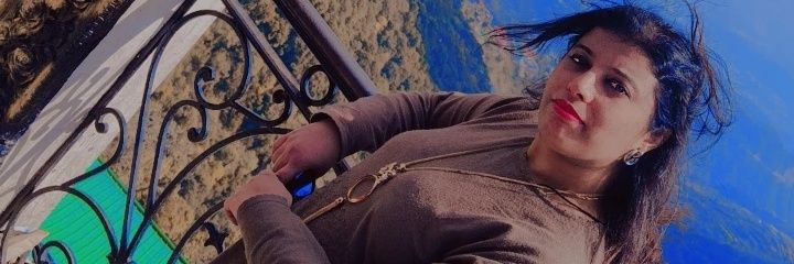 Randeepk10's profile banner image