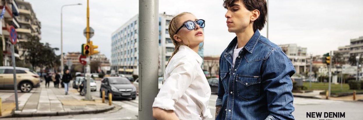 mynewdenim's profile banner image