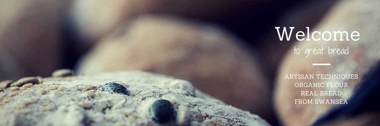 LV_Bakery's profile banner image