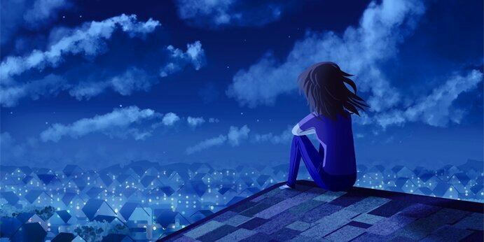 Anne_Yusuff's profile banner image