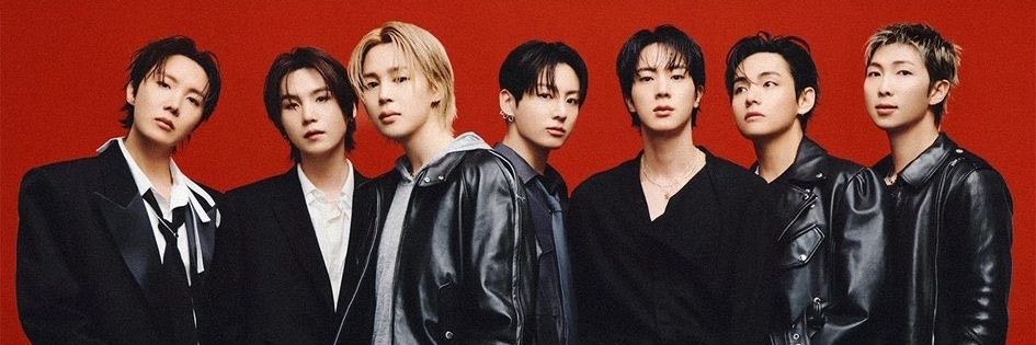 S.VL⁷ banner