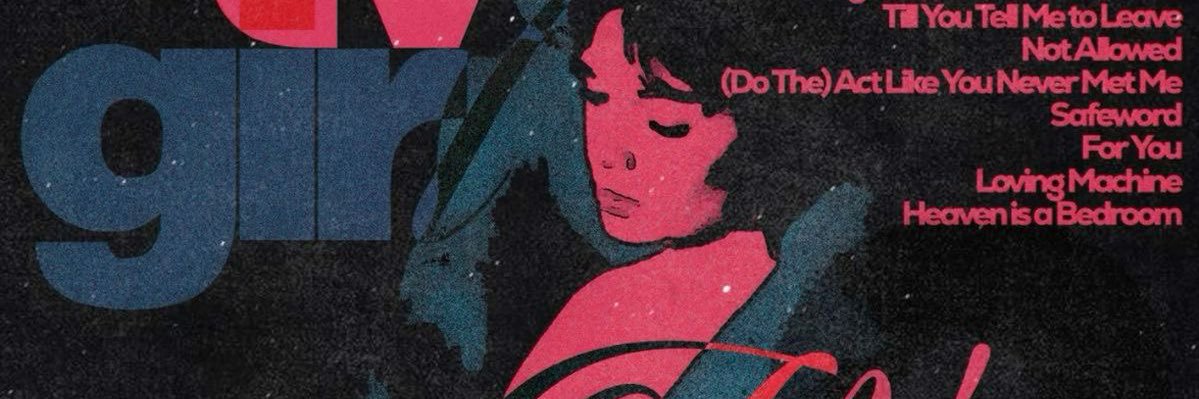 67_meej's profile banner image