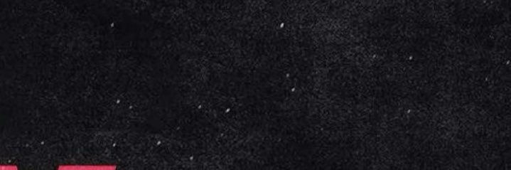 loly85it's profile banner image