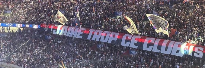 🥷🏽 banner