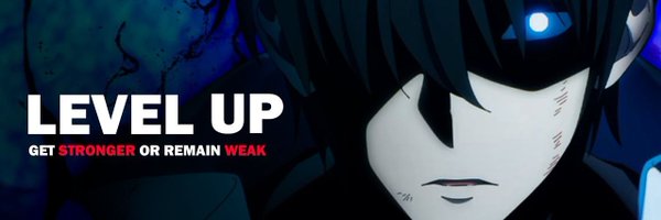 JinWooSung_1 Profile Banner