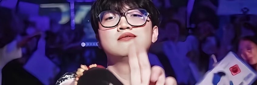 Jfhwndbd0's profile banner image