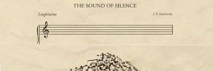 Silent 🔶 Soprano banner