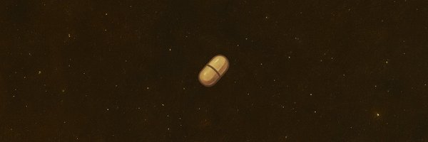 json1444 Profile Banner