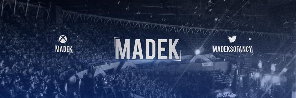 MaDeK_'s profile banner image