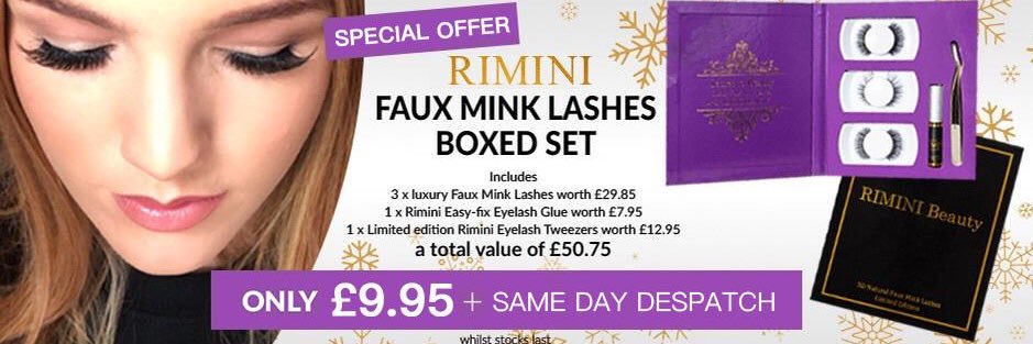 EyelashesDirect's profile banner image