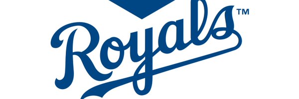 Regg79816 Profile Banner