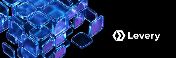 0xIngrid Profile Banner