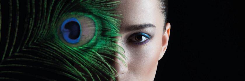 Visionflexnl's profile banner image