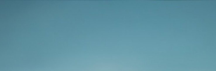 ✯ banner