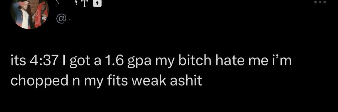 4runner obtainer 🍉 banner