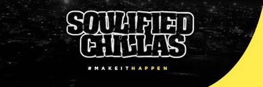 SoulifiedC's profile banner image
