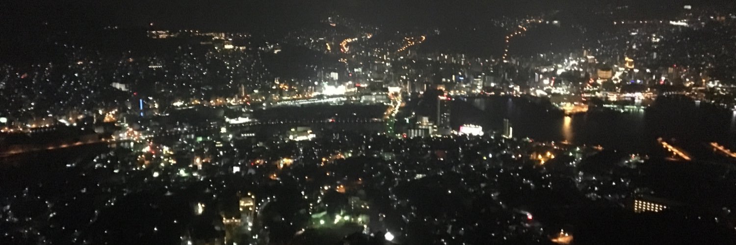 aka___0703's profile banner image