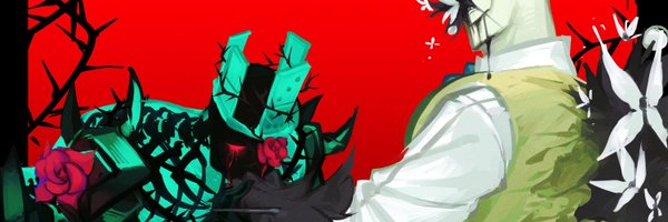 mutekinhmm Profile Banner