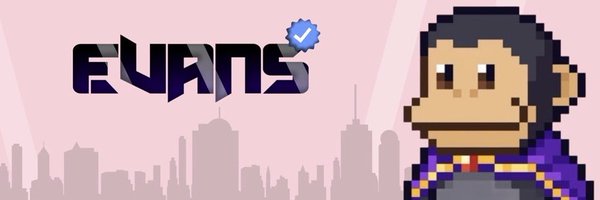 evans1vn Profile Banner