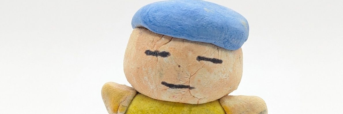 matutake_itou's profile banner image