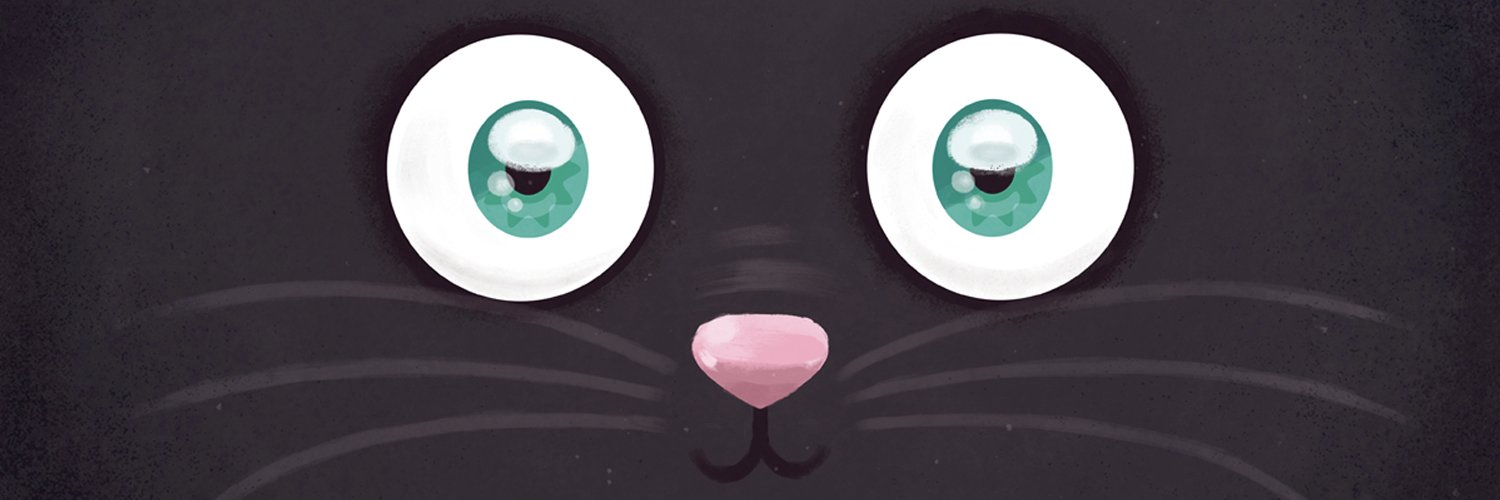 Michelle Hird banner