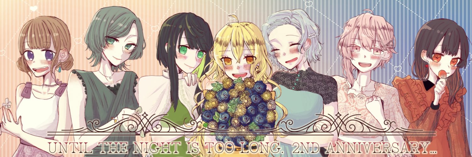 KaduSSak's profile banner image