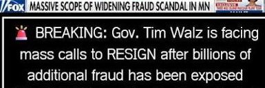 The one & Only RED SHE SAID🇺🇸 banner