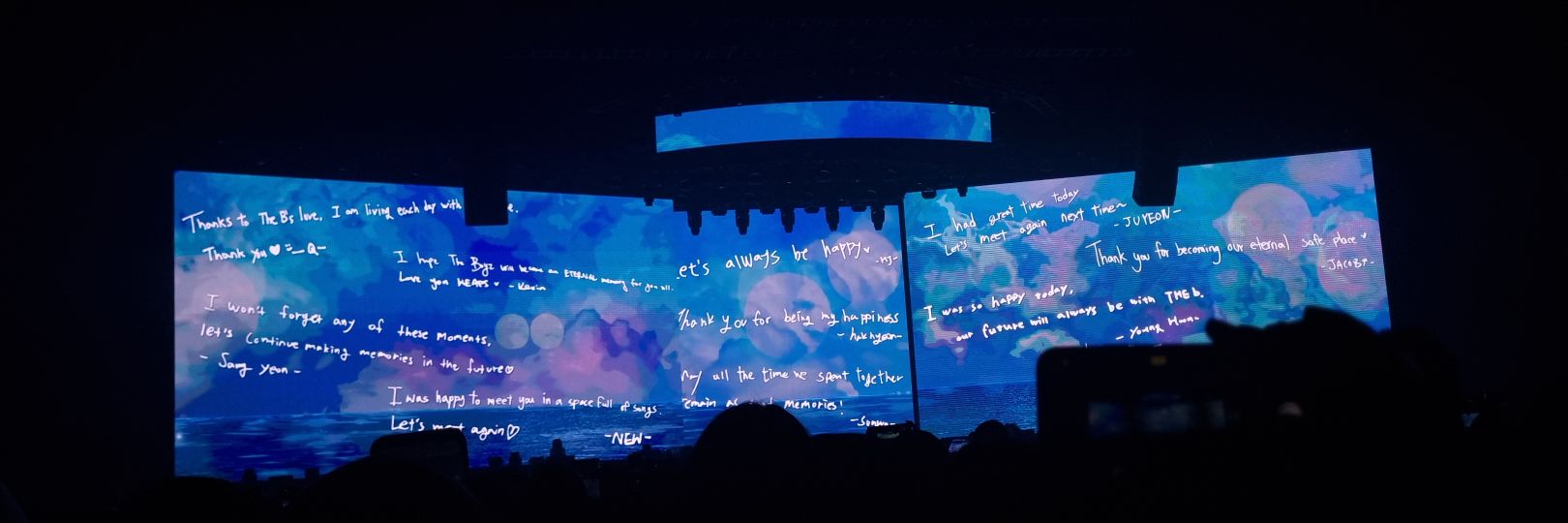 pipitria banner