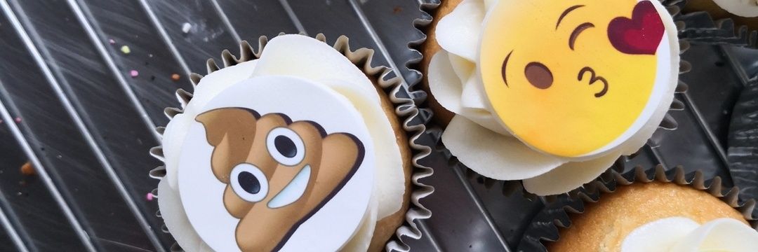 thecupcakeking's profile banner image