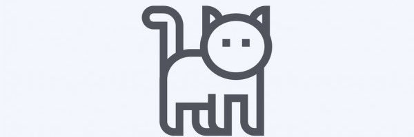 acacami_7's profile banner image