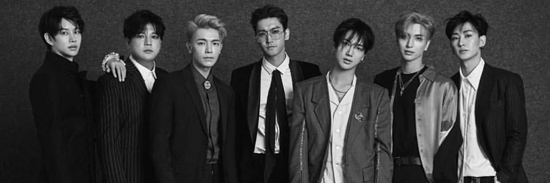 ToriChan84's profile banner image